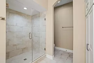 1527 Sandhill Blvd, Hartland, WI 53029 - Photo 24