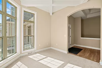 1527  Sandhill Blvd #12D, Hartland, WI 53029 - Photo 10