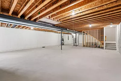 1527  Sandhill Blvd #12D, Hartland, WI 53029 - Photo 32