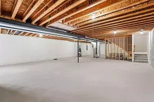 1527 Sandhill Blvd, Hartland, WI 53029 - Photo 32