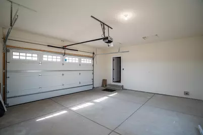 1527  Sandhill Blvd #12D, Hartland, WI 53029 - Photo 34