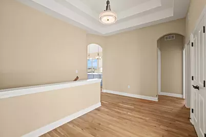 1527  Sandhill Blvd #12D, Hartland, WI 53029 - Photo 8