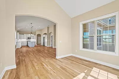 1527  Sandhill Blvd #12D, Hartland, WI 53029 - Photo 18