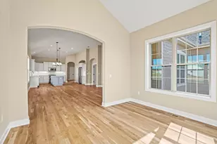 1527 Sandhill Blvd, Hartland, WI 53029 - Photo 18