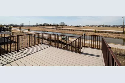 1527  Sandhill Blvd #12D, Hartland, WI 53029 - Photo 6