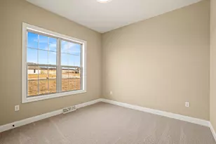 1527 Sandhill Blvd, Hartland, WI 53029 - Photo 26