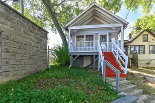 2220 S 14th St, Milwaukee, WI 53215 - Photo 2