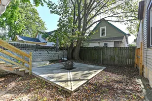 2220 S 14th St, Milwaukee, WI 53215 - Photo 26