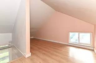 2220 S 14th St, Milwaukee, WI 53215 - Photo 16