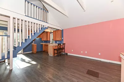 2220 S 14th St, Milwaukee, WI 53215 - Photo 10