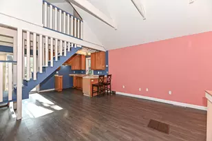 2220 S 14th St, Milwaukee, WI 53215 - Photo 10