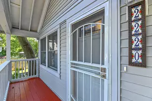 2220 S 14th St, Milwaukee, WI 53215 - Photo 4