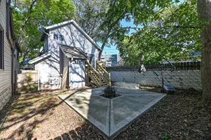 2220 S 14th St, Milwaukee, WI 53215 - Photo 24