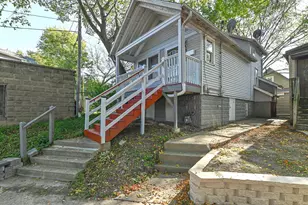 2220 S 14th St, Milwaukee, WI 53215 - Photo 6