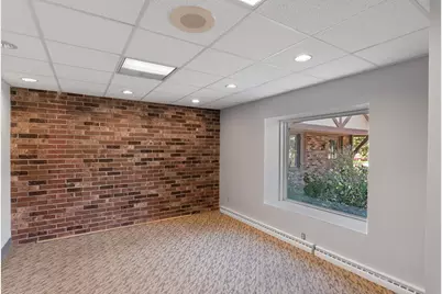 10225 W Capitol Dr #B, Wauwatosa, WI 53222 - Photo 4