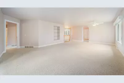 1935  Kaat Ln, Wilson, WI 53081 - Photo 6