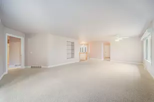 1935 Kaat Ln, Wilson, WI 53081 - Photo 6