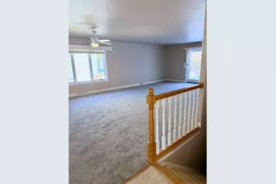 1935  Kaat Ln, Wilson, WI 53081 - Photo 6