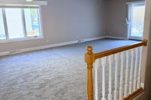 1935 Kaat Ln, Wilson, WI 53081 - Photo 6