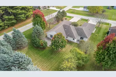 1935  Kaat Ln, Wilson, WI 53081 - Photo 34