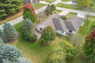 1935 Kaat Ln, Wilson, WI 53081 - Photo 34