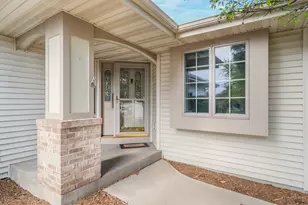 1935 Kaat Ln, Wilson, WI 53081 - Photo 4