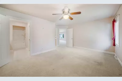 1935  Kaat Ln, Wilson, WI 53081 - Photo 18