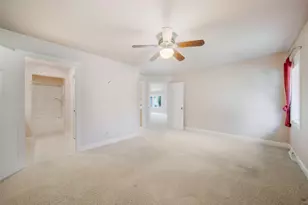 1935 Kaat Ln, Wilson, WI 53081 - Photo 18