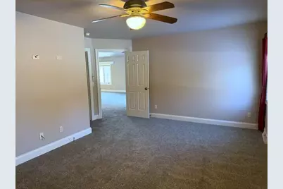 1935  Kaat Ln, Wilson, WI 53081 - Photo 20