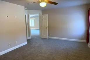 1935 Kaat Ln, Wilson, WI 53081 - Photo 20