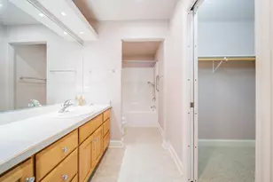 1935 Kaat Ln, Wilson, WI 53081 - Photo 16