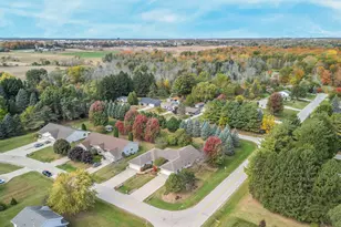 1935 Kaat Ln, Wilson, WI 53081 - Photo 38