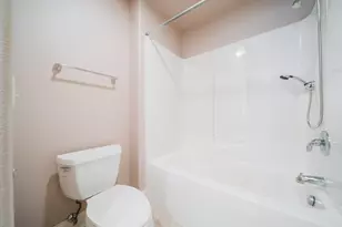 1935 Kaat Ln, Wilson, WI 53081 - Photo 18