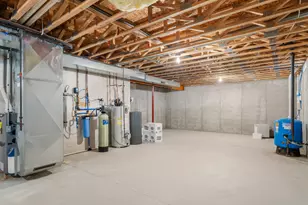 1935 Kaat Ln, Wilson, WI 53081 - Photo 24