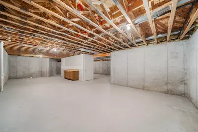 1935  Kaat Ln, Wilson, WI 53081 - Photo 26