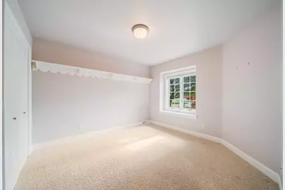 1935  Kaat Ln, Wilson, WI 53081 - Photo 14