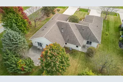 1935  Kaat Ln, Wilson, WI 53081 - Photo 32