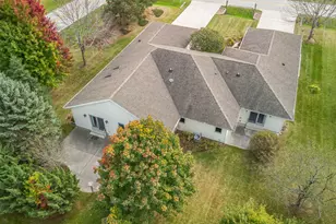 1935 Kaat Ln, Wilson, WI 53081 - Photo 32