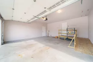 1935 Kaat Ln, Wilson, WI 53081 - Photo 28