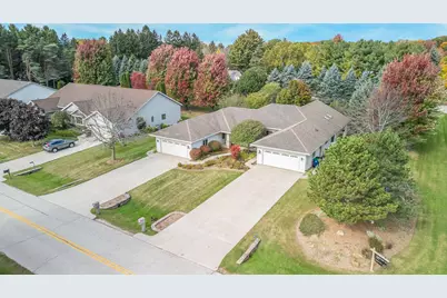 1935  Kaat Ln, Wilson, WI 53081 - Photo 36