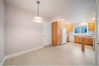 1935  Kaat Ln, Wilson, WI 53081 - Photo 8