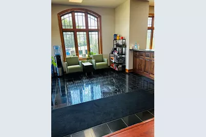 26422  Oak Ridge Dr, Racine, WI 53185 - Photo 4