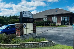 26422 Oakridge Dr, Racine, WI 53185 - Photo 2