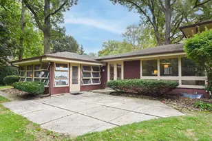 2342 W Acacia Rd, Glendale, WI 53209 - Photo 38