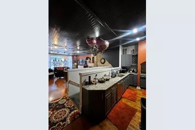 524 N Water St, Milwaukee, WI 53202 - Photo 6