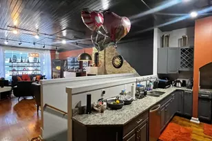 524 N Water St, Milwaukee, WI 53202 - Photo 6