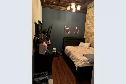 524 N Water St, Milwaukee, WI 53202 - Photo 14