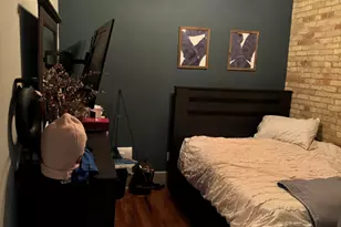 524 N Water St, Milwaukee, WI 53202 - Photo 14