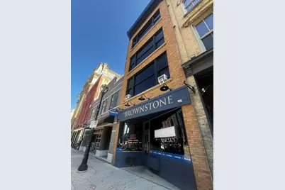 524 N Water St, Milwaukee, WI 53202 - Photo 1