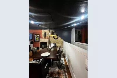 524 N Water St, Milwaukee, WI 53202 - Photo 8